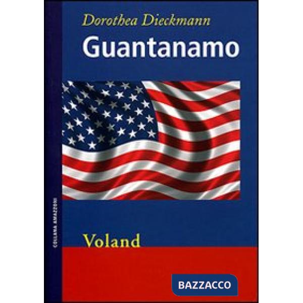 Guantanamo