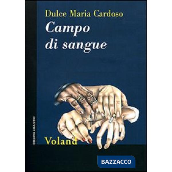 Campo di sangue
