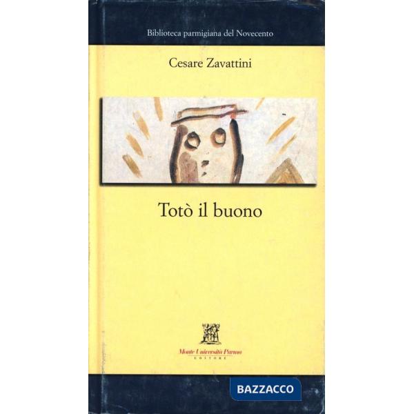 Totò il buono