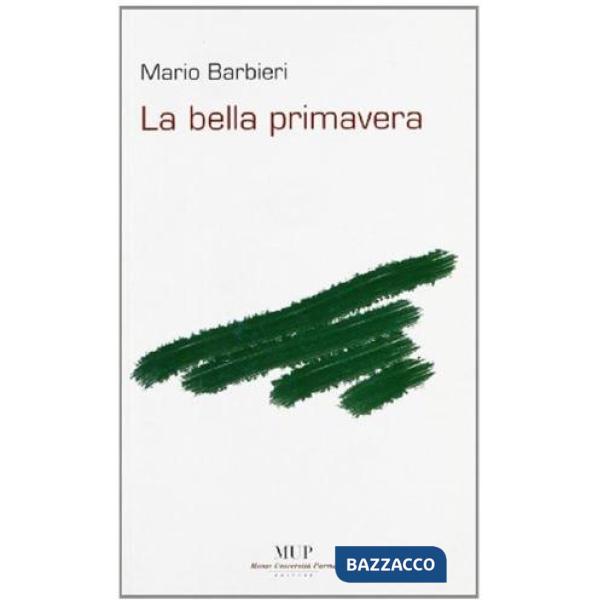 Bella primavera (La)