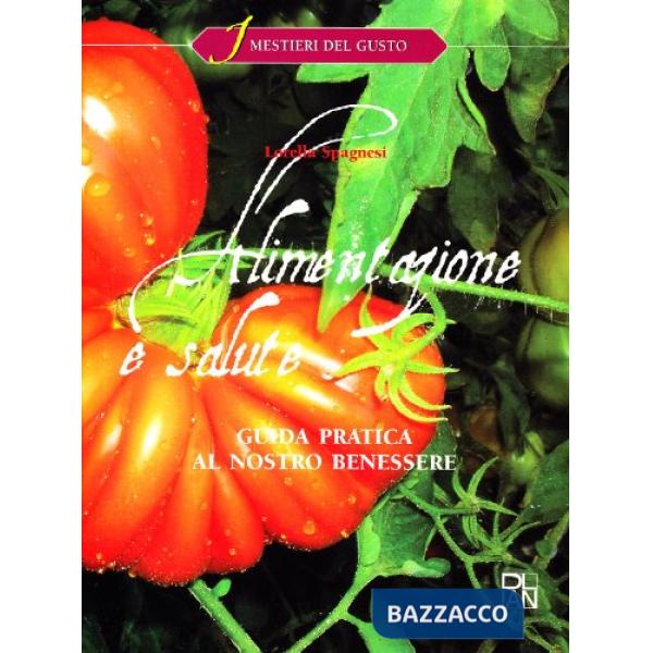 ALIMENTAZIONE E SALUTE