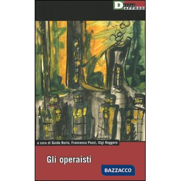 Operaisti (Gli)