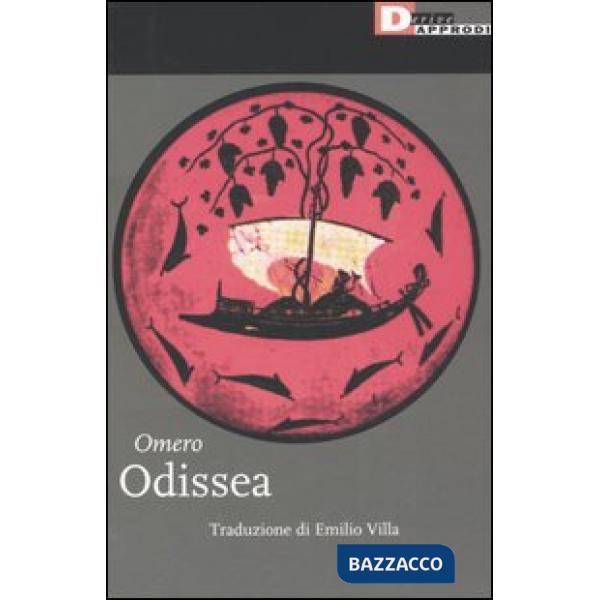 Odissea