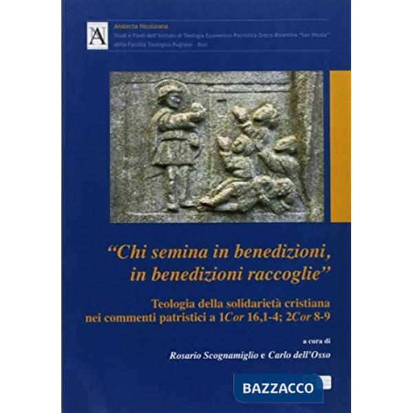 Luce nella teologia occidentale e orientale. Giovanni di Kastl e Gregorio Palamas (La)