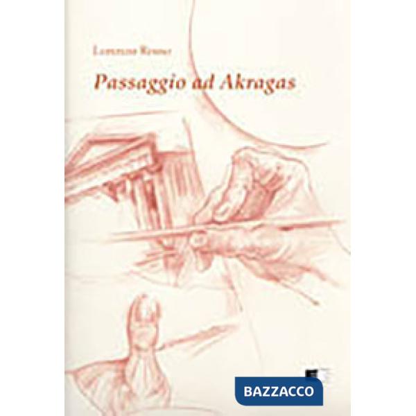 Passaggio ad Akragas