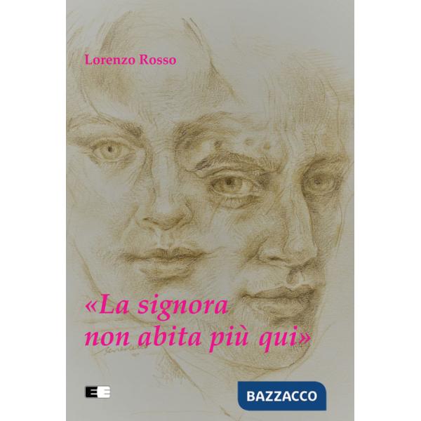 Signora non abita più qui (La)