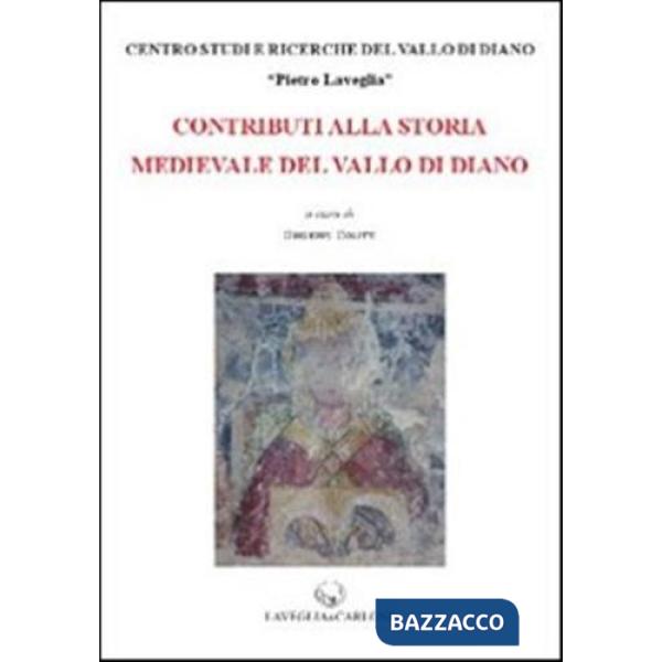 Rivista di epistemologia didattica