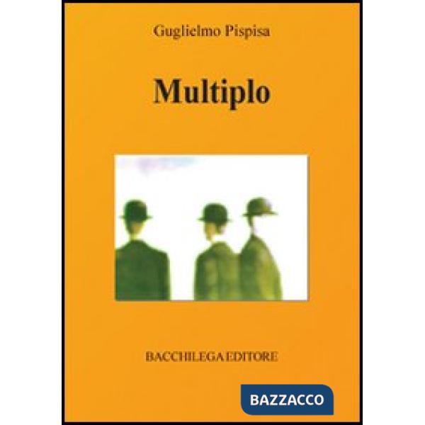 Multiplo