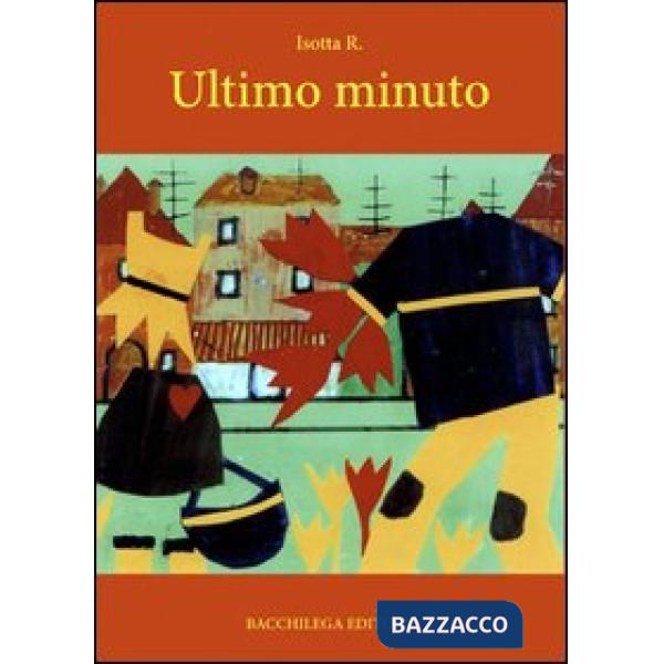 Ultimo minuto