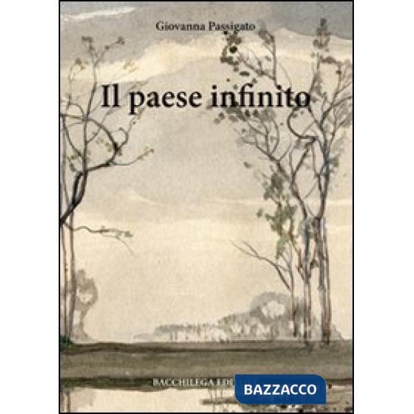 Paese infinito (Il)