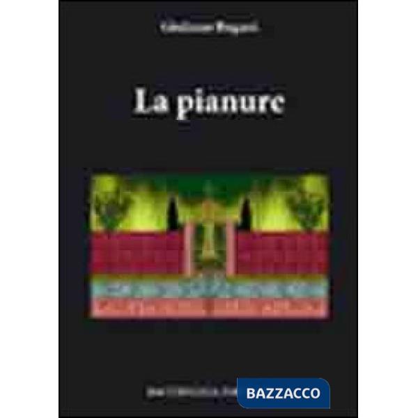 Pianure (La)