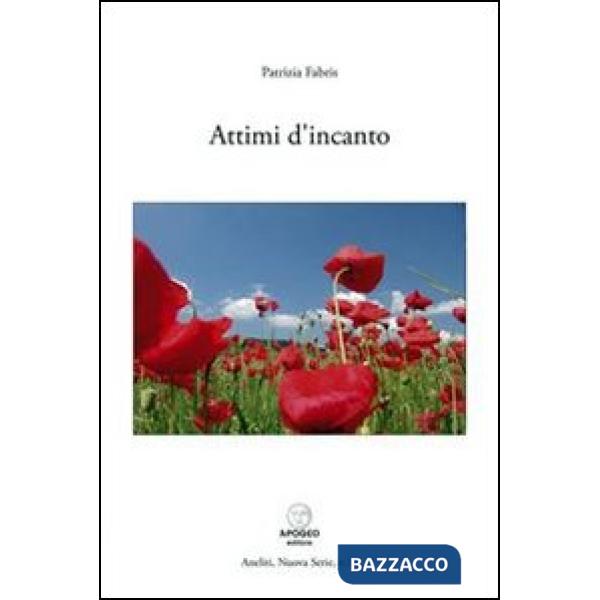 Attimi d'incanto