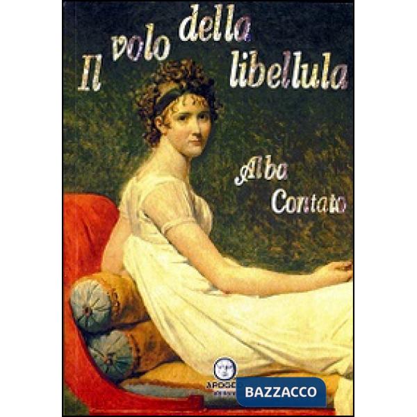 Volo della libellula (Il)