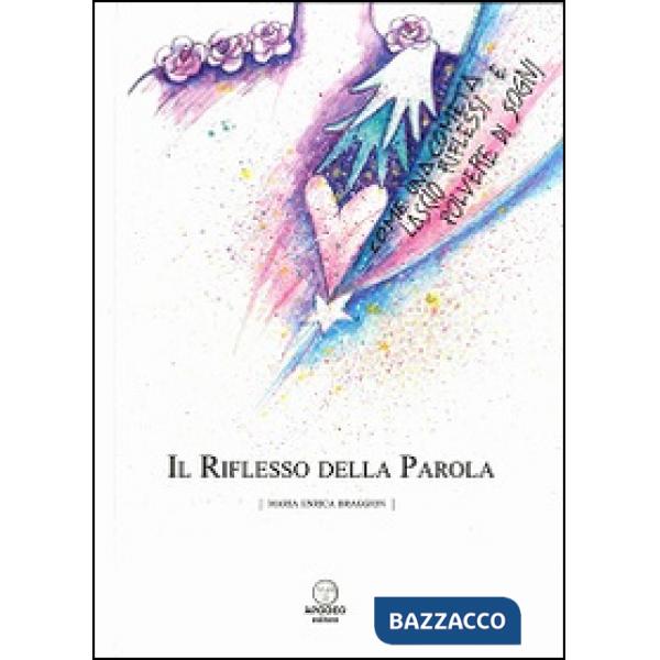 Riflesso della parola (Il)