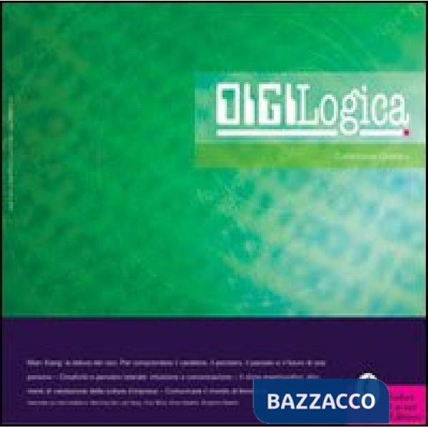 Digilogica. Collezione. Vol. 4