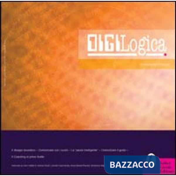 Digilogica. Collezione. Vol. 5