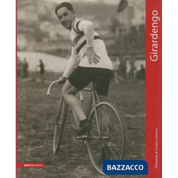 Girardengo