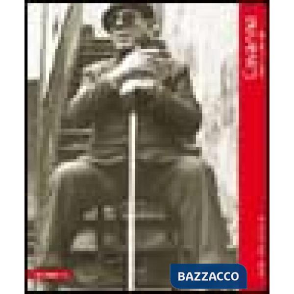 Cavanna. L'uomo che inventò Coppi