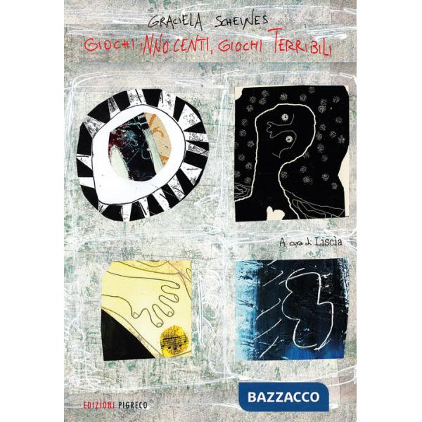 Giochi innocenti, giochi terribili