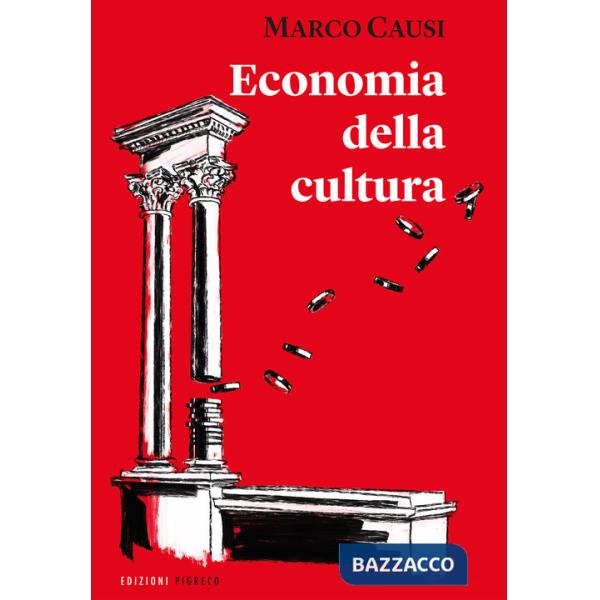 Economia della cultura