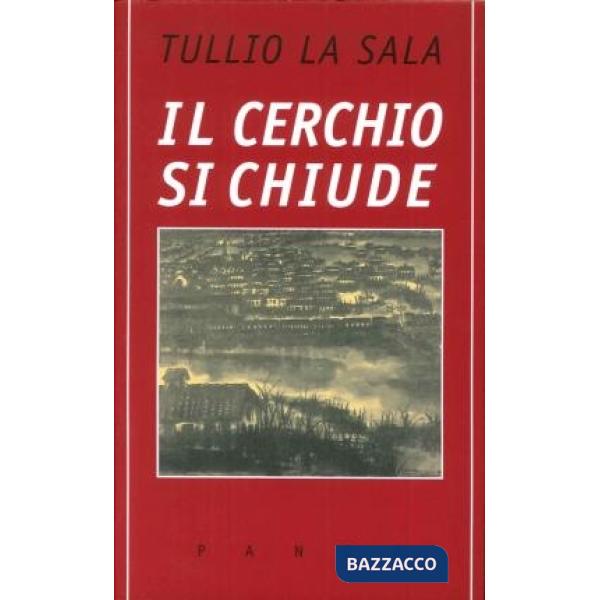 Cerchio si chiude (Il)