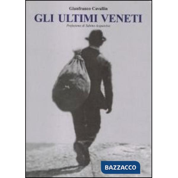 Ultimi veneti (Gli)