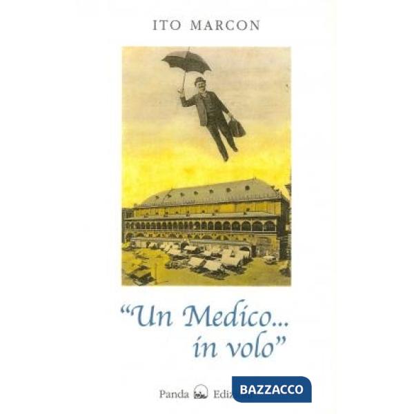 Medico in volo... (Un)
