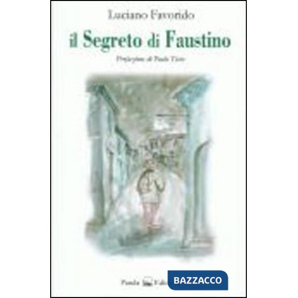 Segreto di Faustino (Il)