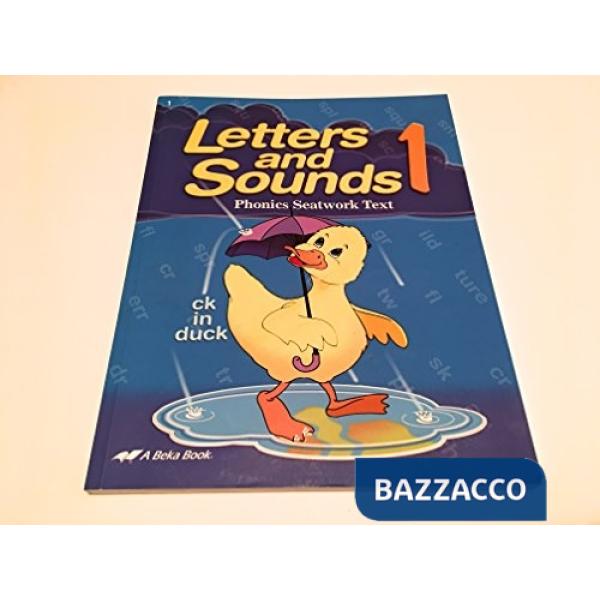 Diario di guerra. Memorie di un fante trevigiano nella grande guerra