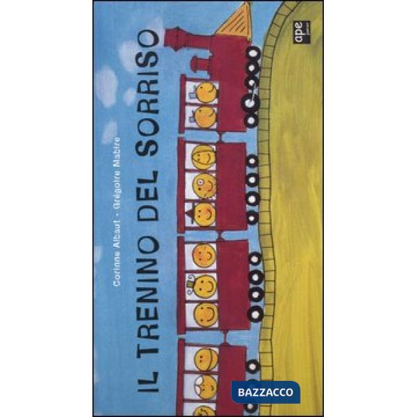 Trenino del sorriso (Il)