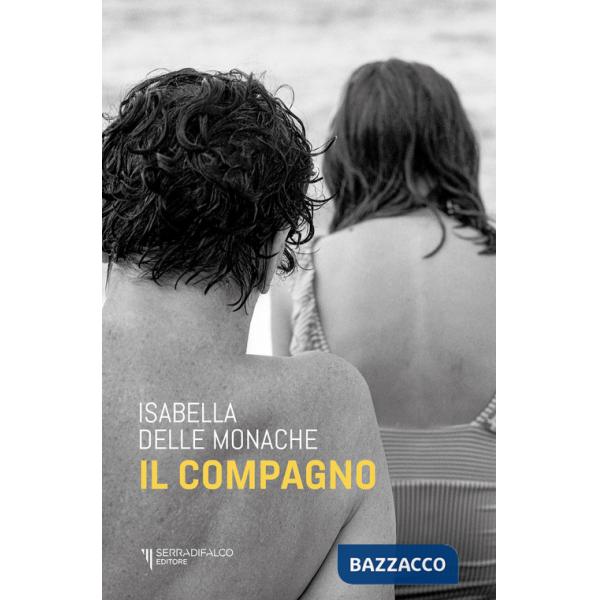 Compagno. Nuova ediz. (Il)