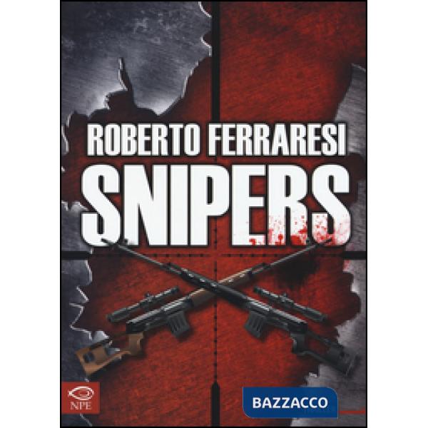 Snipers