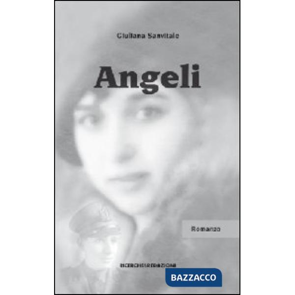 Angeli