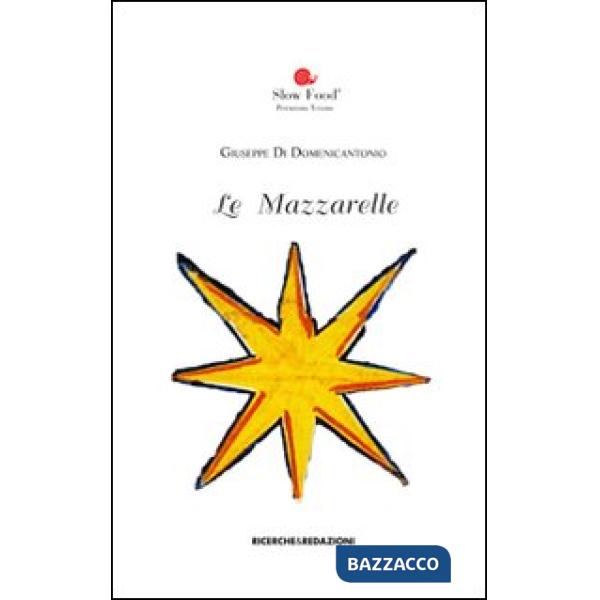 Mazzarelle (Le)