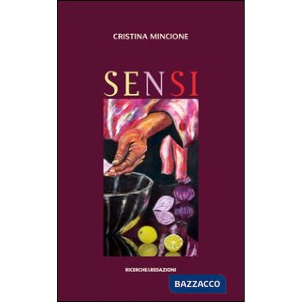 Sensi