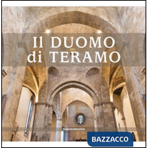 Duomo di Teramo (Il)