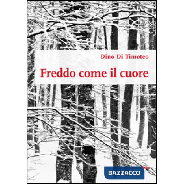Freddo come il cuore