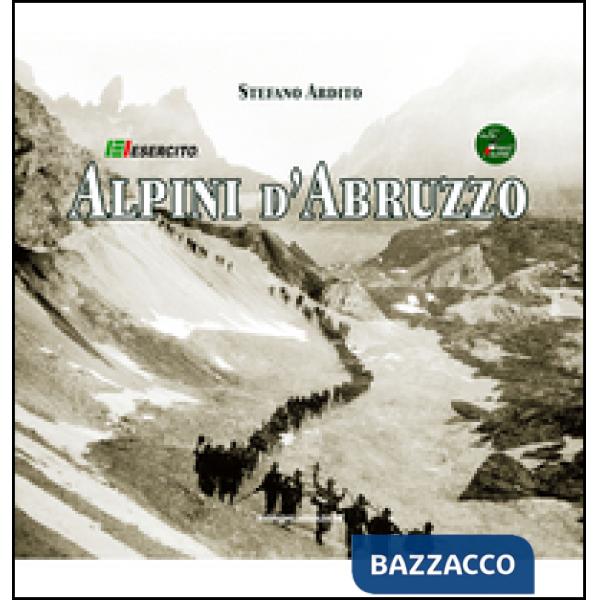 Alpini d'Abruzzo
