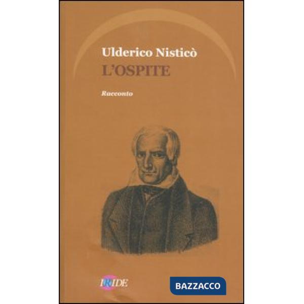 Ospite (L')