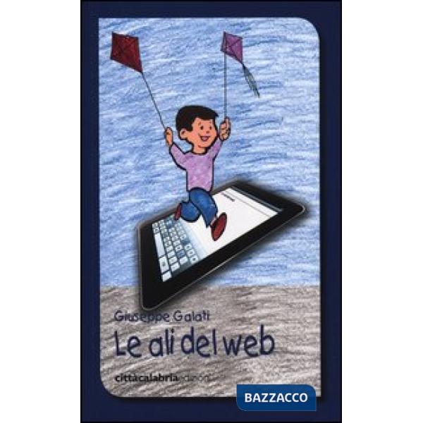 Ali del web (Le)