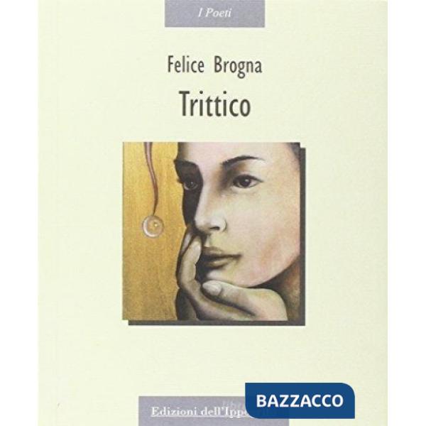 Trittico