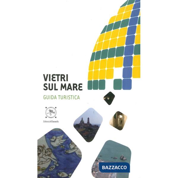 Vietri sul Mare