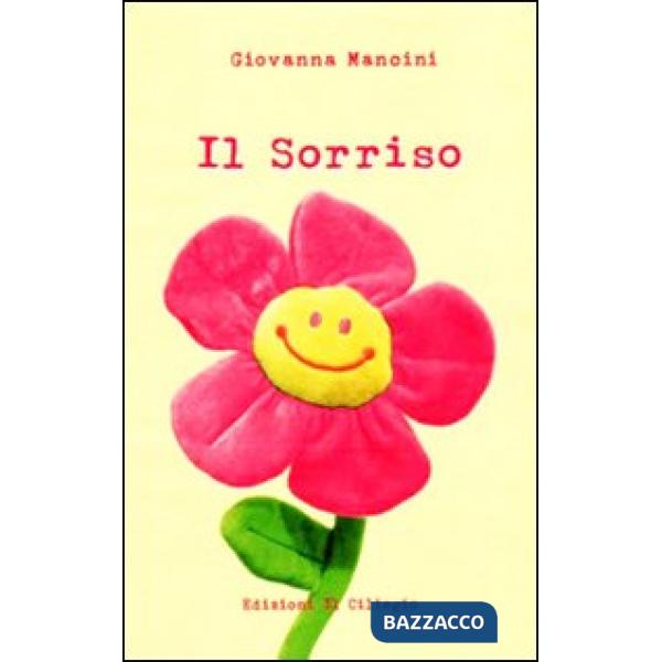 Sorriso (Il)