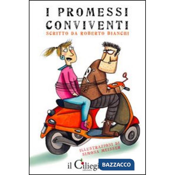 Promessi conviventi (I)