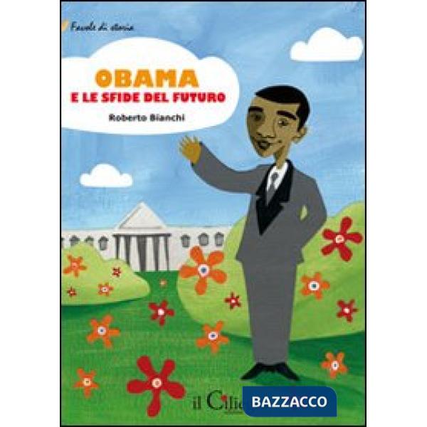 Obama e le sfide del futuro