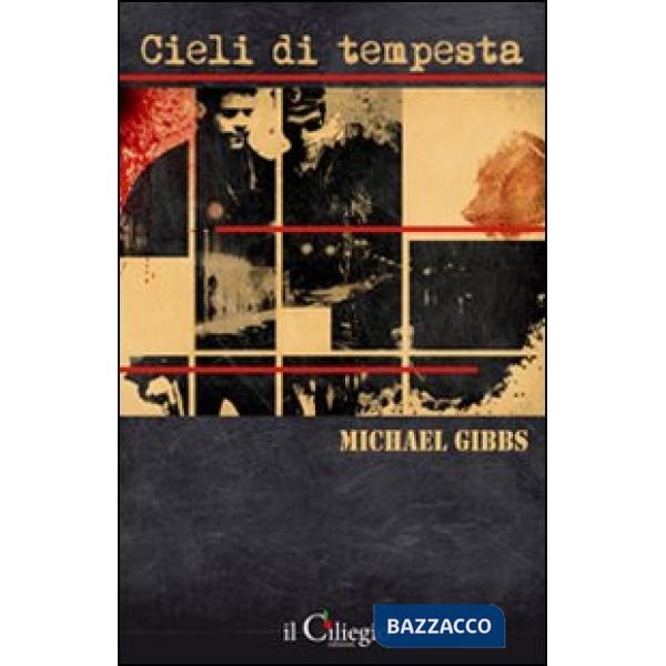Cieli di tempesta