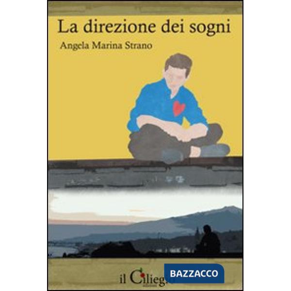 Direzione dei sogni (La)