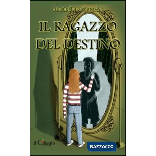 Ragazzo del destino (Il)