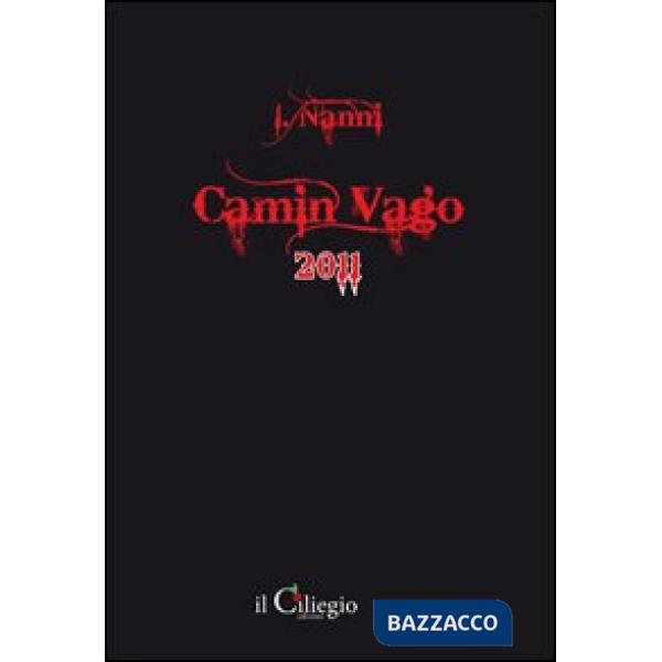 Camin vago 2011