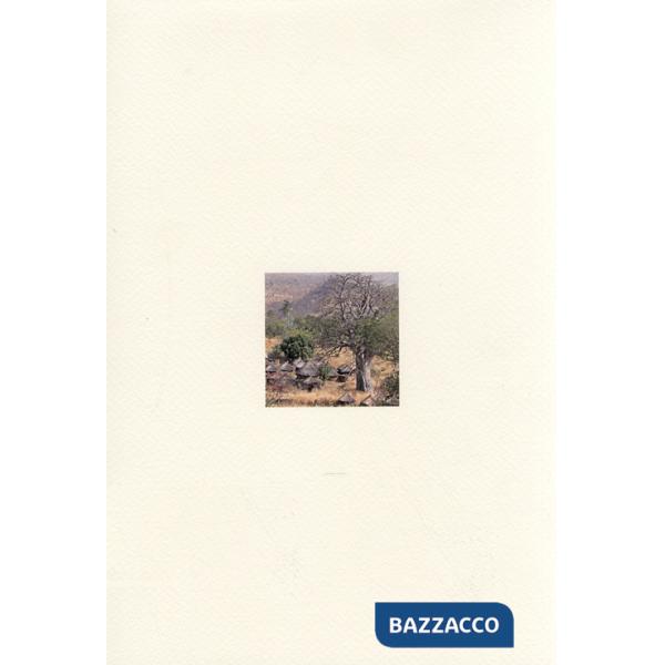 Taneka Beri. Premio internazionale Carlo Scarpa per il giardino